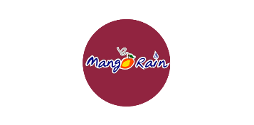 Mango Rain - Crane Creations Theatre Company