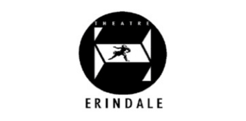 Erindale - Crane Creations Theatre Company