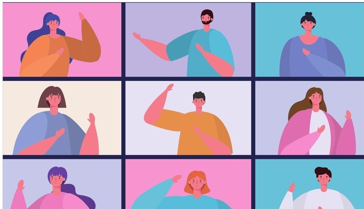 Bridges Festival: Puppetry Meet Up