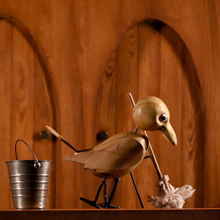 Cuckoo - March 14 2025