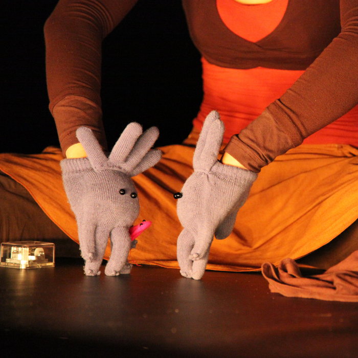 Strict Minimum - March 14 2025