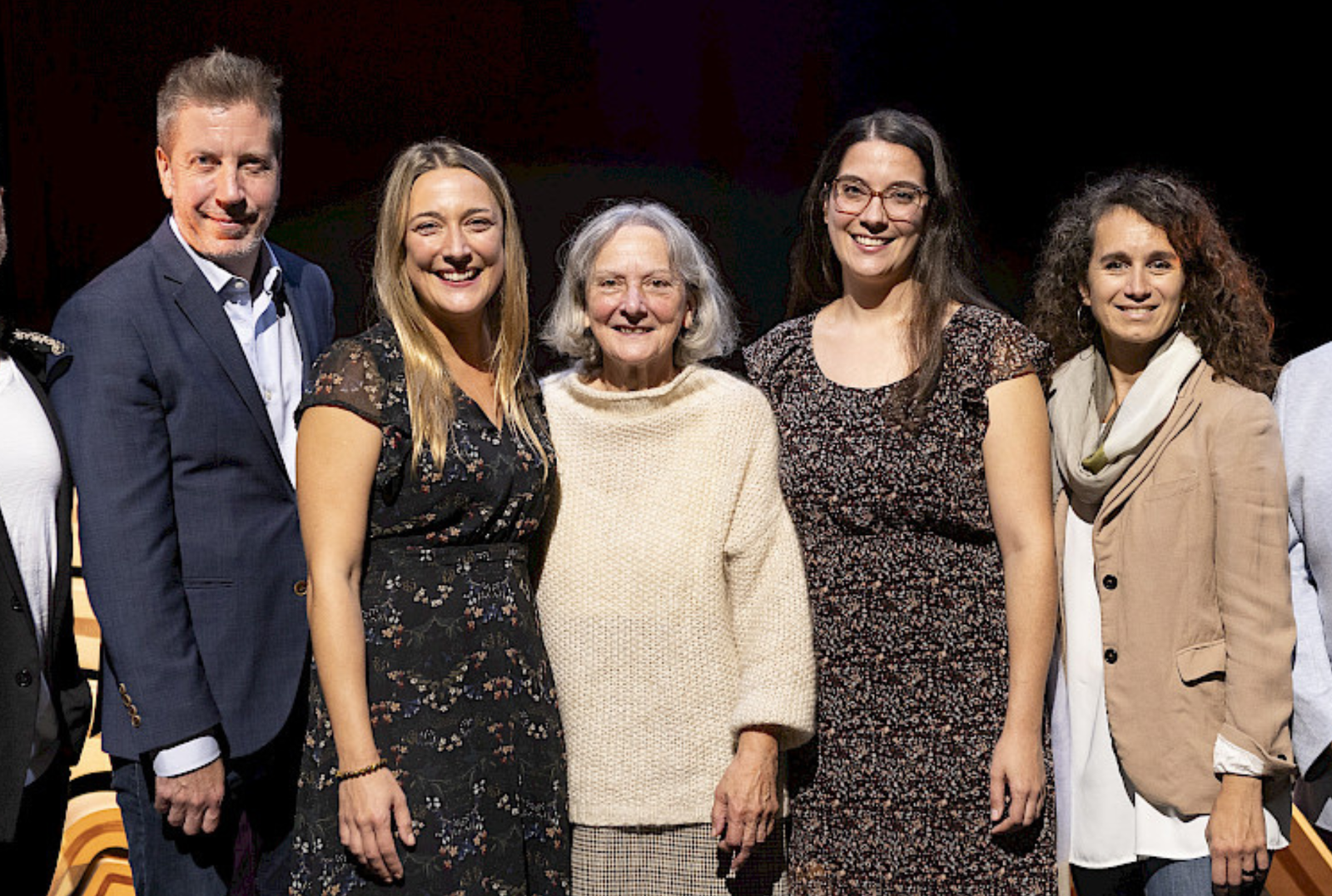 Untitled (6.12 x 4.12 in) (6.12 x 4.12 in)