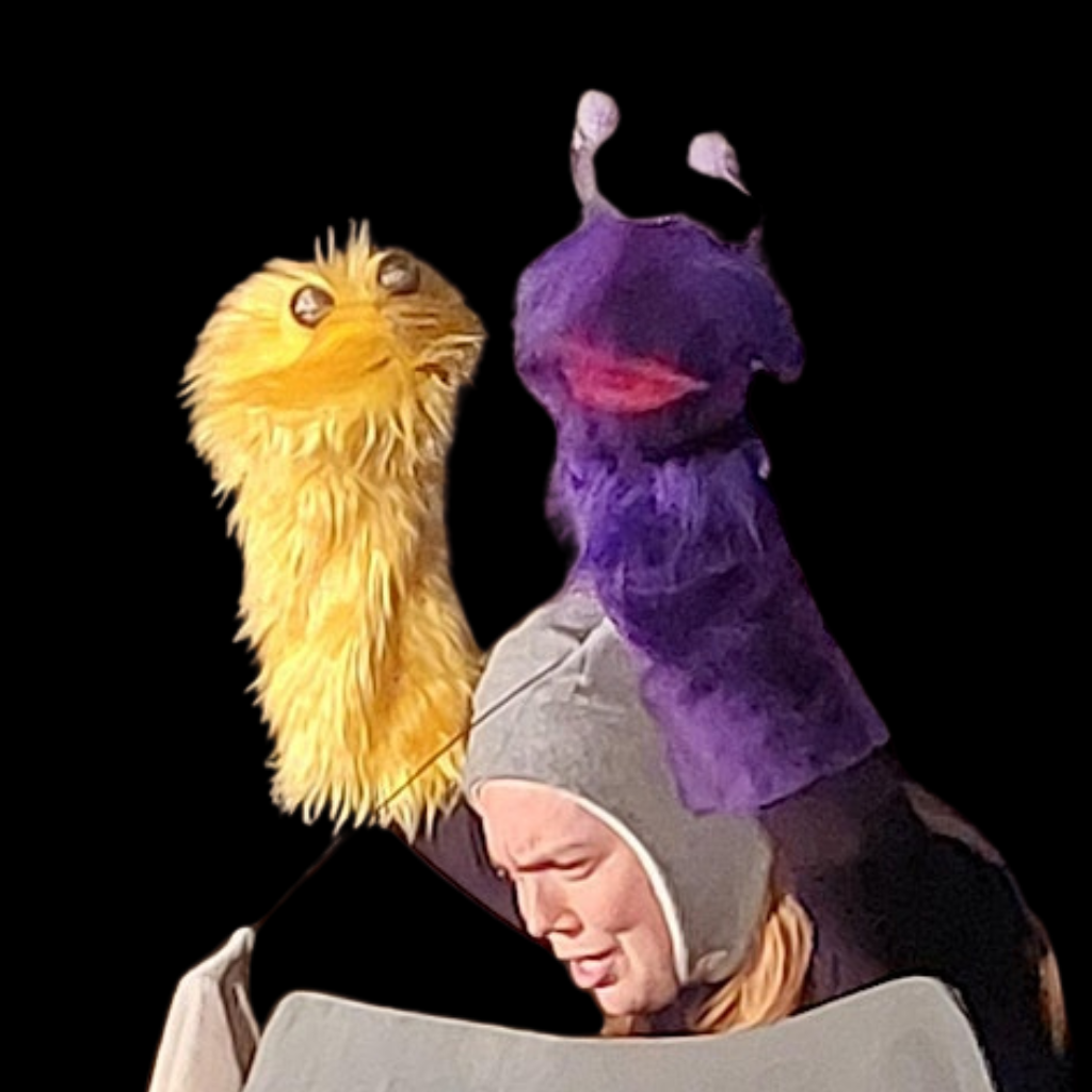 Template for Website Thumbnail Size (1024 × 1024 px) (4)