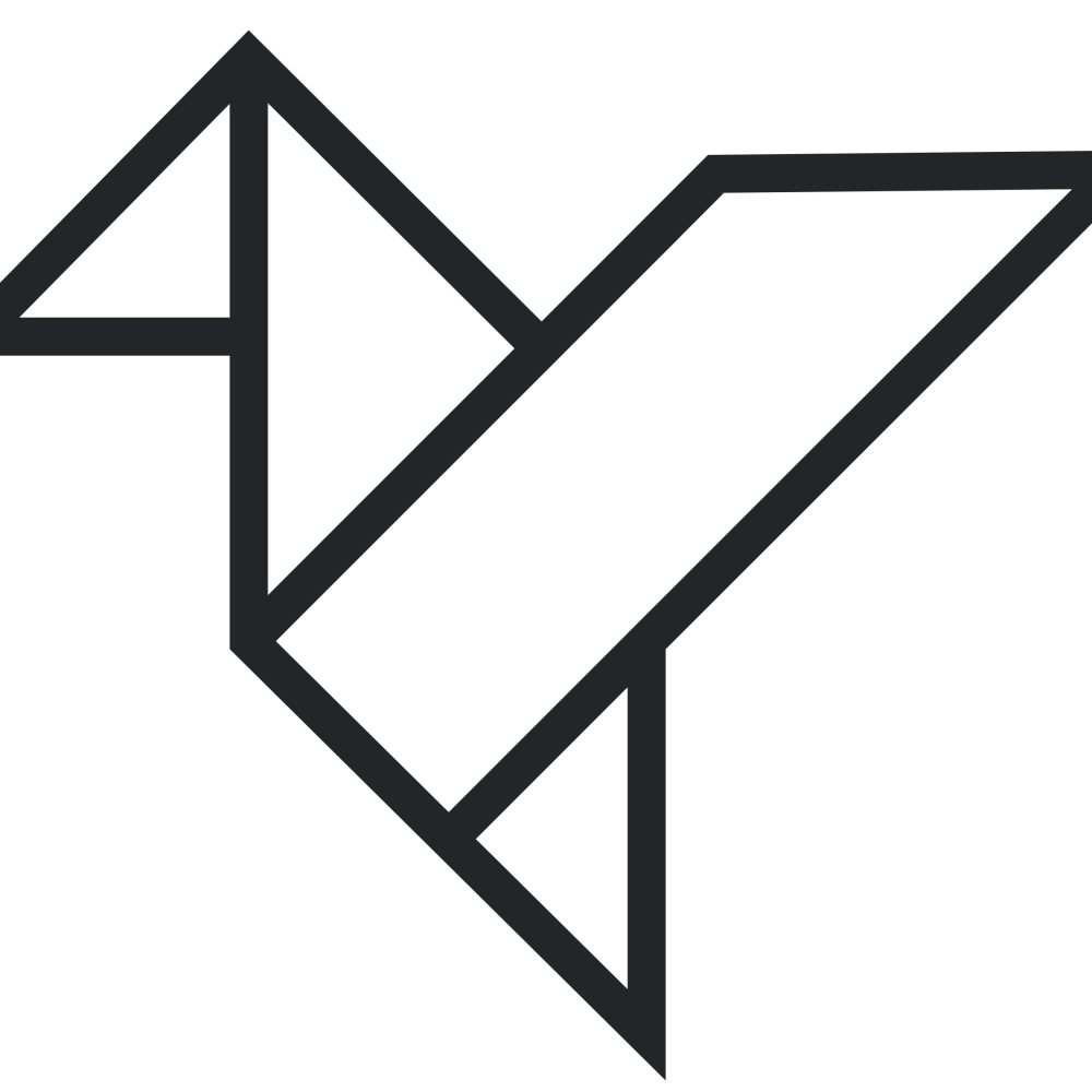 Crane Favicon transpartent logo