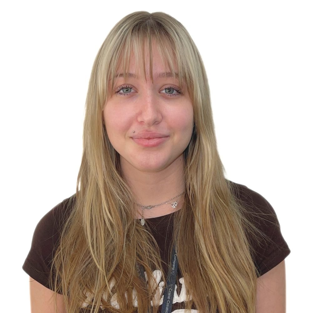 Porsha Graham Kepka Headshot 2026