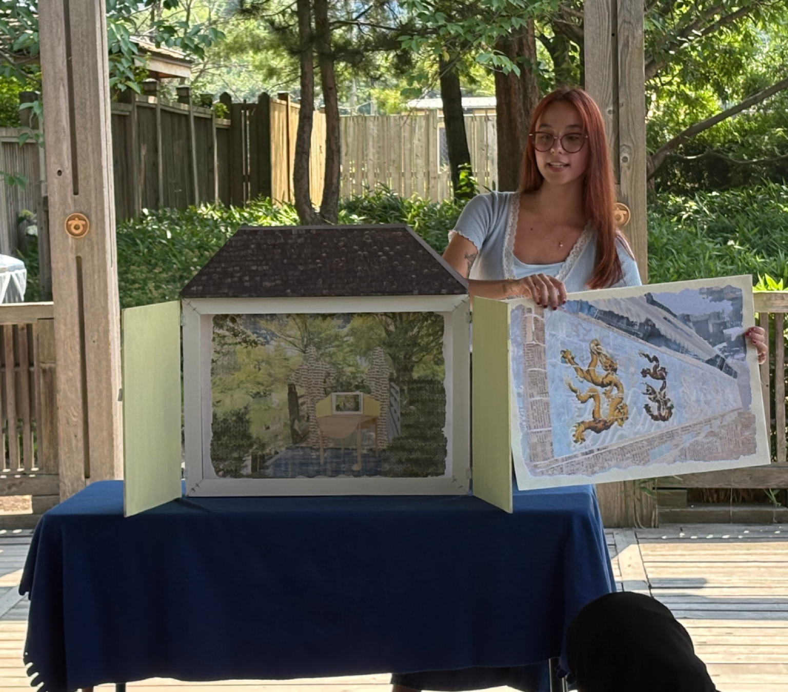 Template for Website Thumbnail Size (1024 × 1024 px) (2)